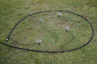 Hill Country Orchard Kit