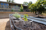 uDrip Raised Bed Watering Kit