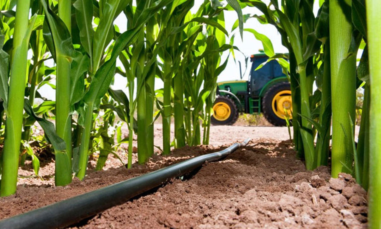 farm_irri.jpg