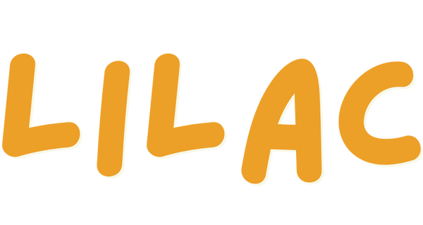udrip
