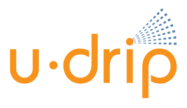 udrip